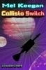 gay books: Callisto Switch