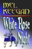 gay books - White Rose of Night
