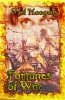 gay books - Fortunes of War