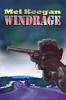 gay books: Windrage