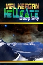 deep sky cover