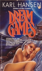 dream games
