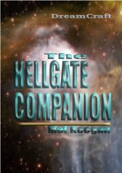 the hellgate companion