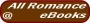UPLOADING SOON TO All Romance eBooks