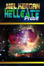 probe cover