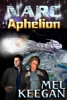 aphelion